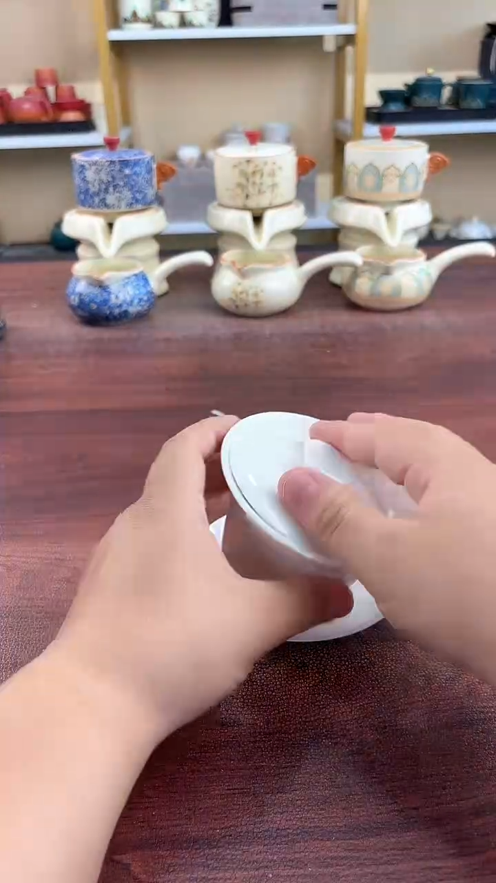 闪购商品@@@@@@@@@@@