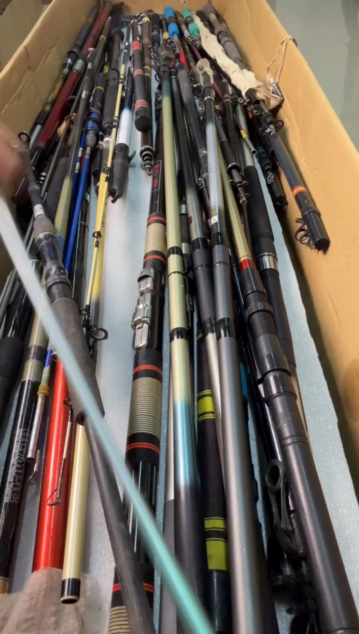 西****剛孤品微瑕实物以直播间 为准加10元发顺丰