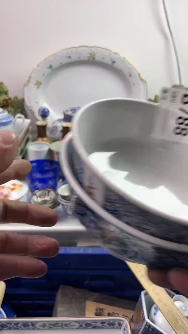 【闪购商品】瓷片7777777777 B788