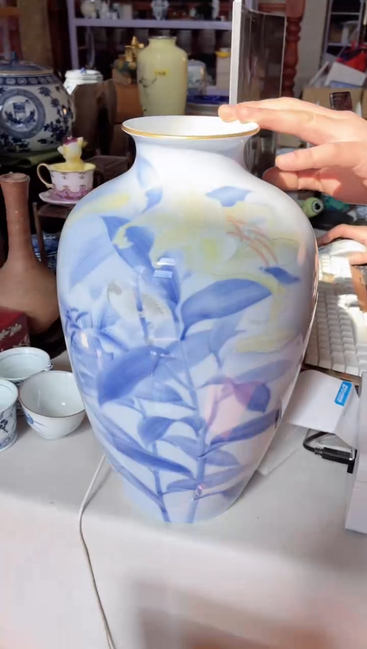 【闪购商品】瓷片333。。。。。。