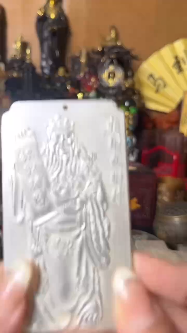 【闪购商品】高端大气时尚精美铜摆件