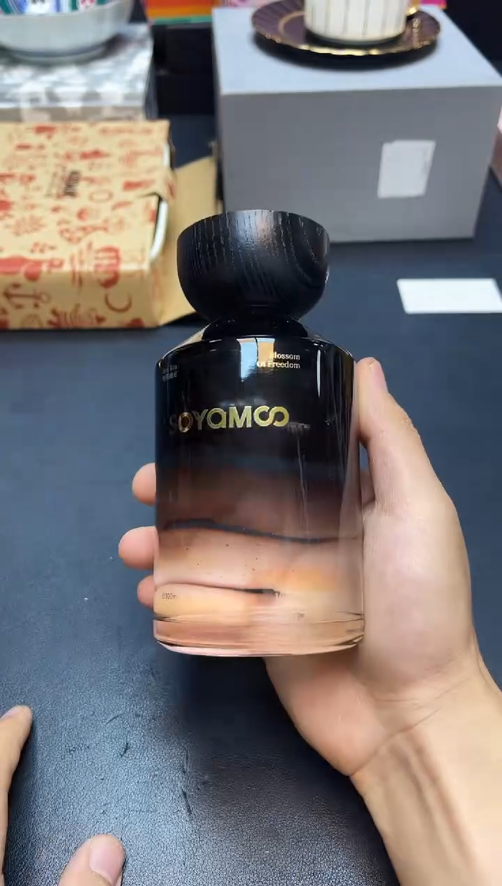 瓷片我又回来了全部漏@@WE1094