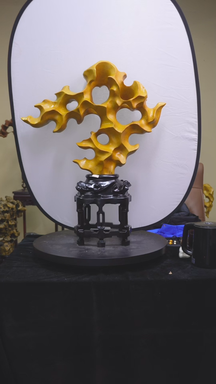 石材用****9北丹石80高