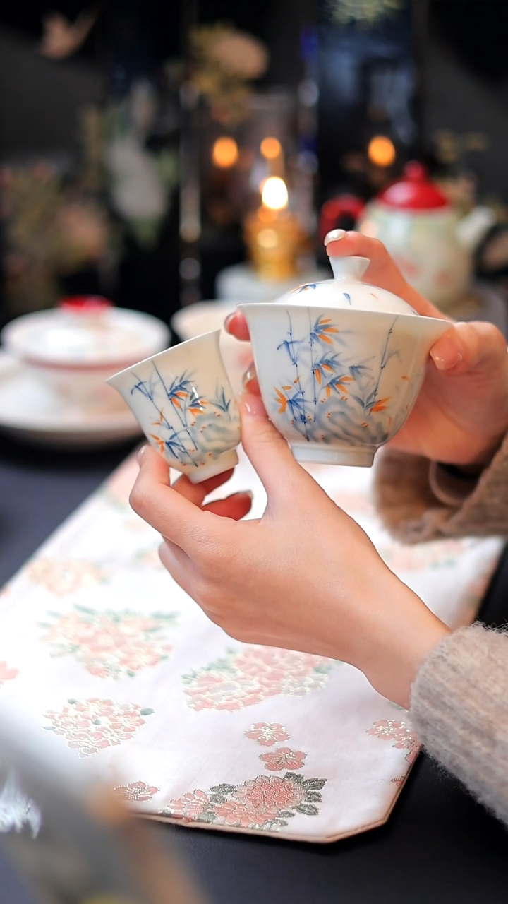 【闪购商品】哈哈哈哈哈哈哈哈