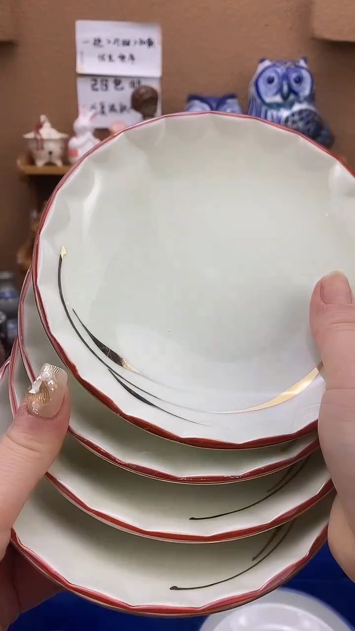 瓷片吴****3xxxxxxxxxxxx389