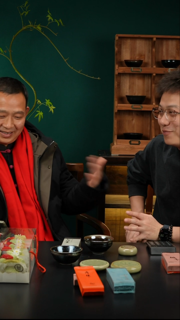 茶盏你***哥茶楼，盖置，茶叶