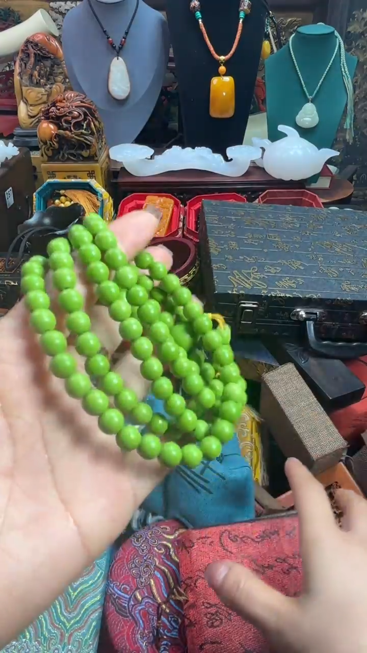 【闪购商品】8766687876867876