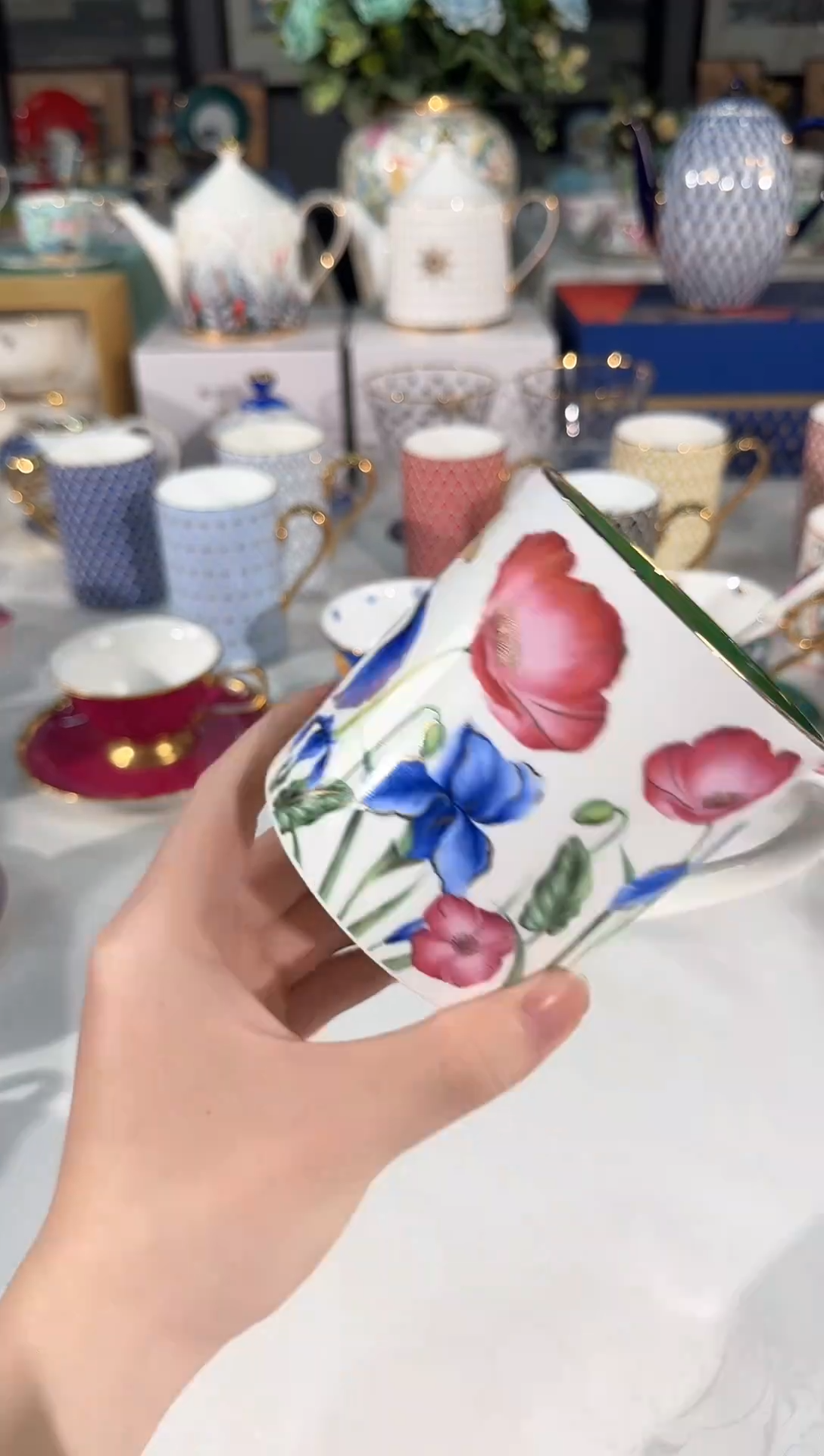 【闪购商品】春节不打烊春节不打烊