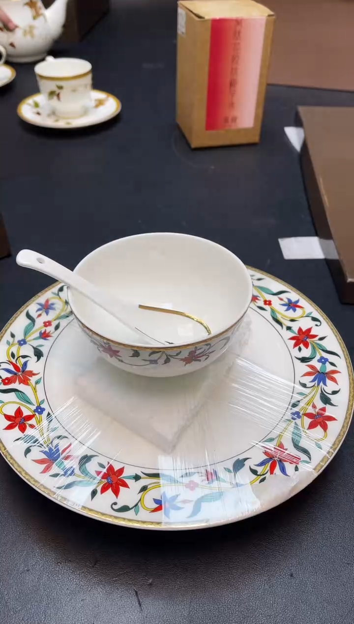 瓷片我又回来了全部漏@@D570