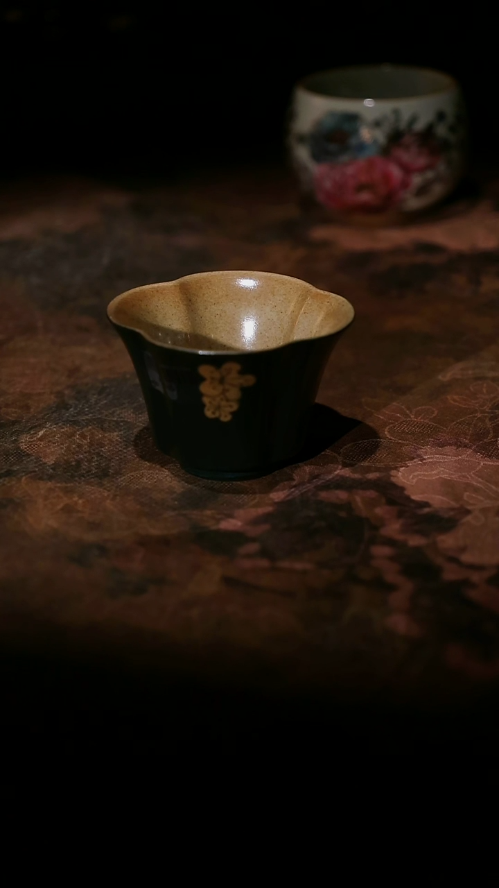 筑瓷山坊专属直播链接@@Z144