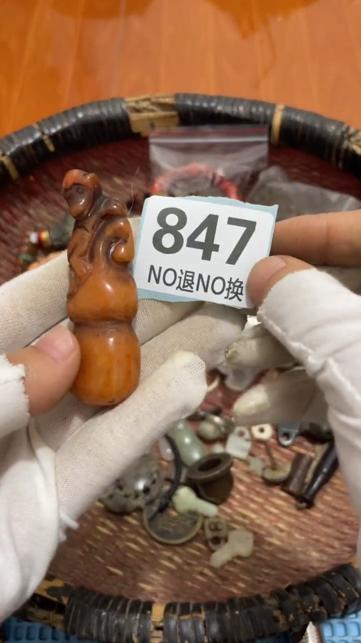 陶瓷王*武直播间火爆热卖啊