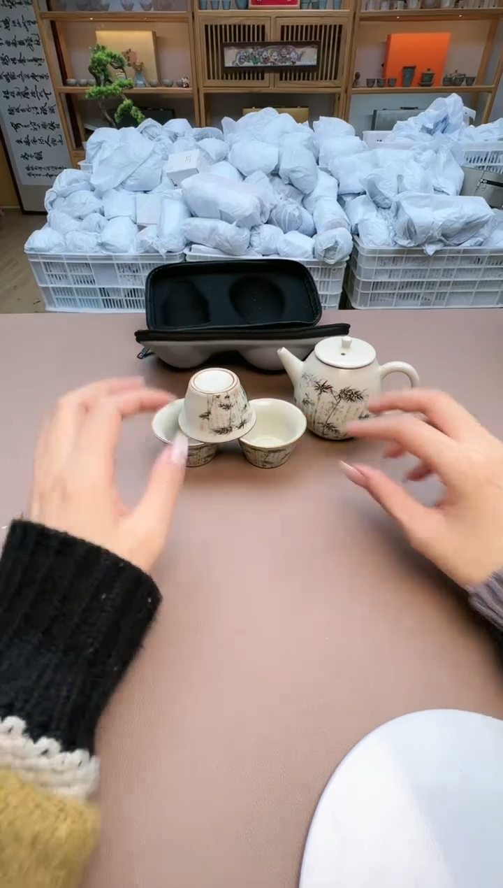 【闪购商品】瓷制品S1111111111111