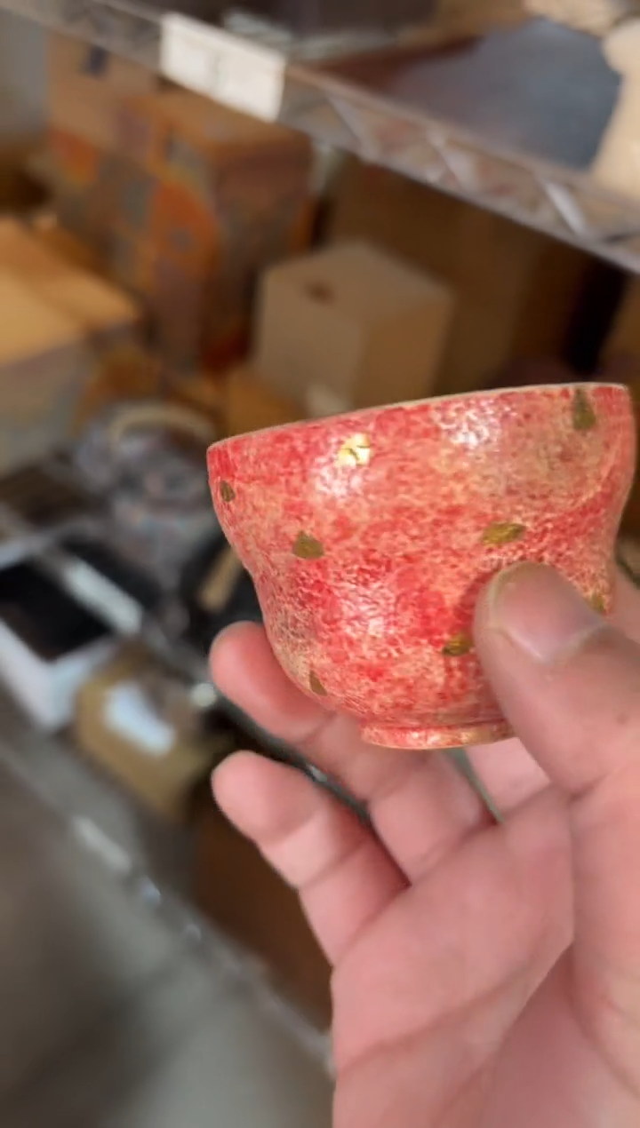 【闪购商品】其他@@@@@@@@@GH1629