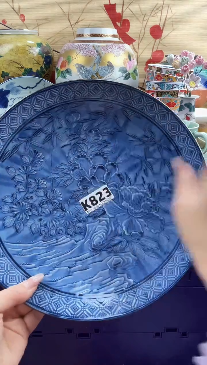 冰*淋==============k823