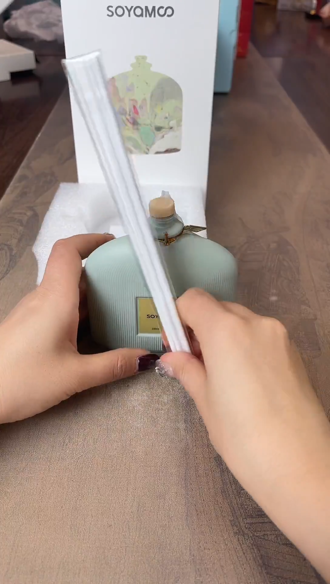 瓷片别算了真划算@@8P268