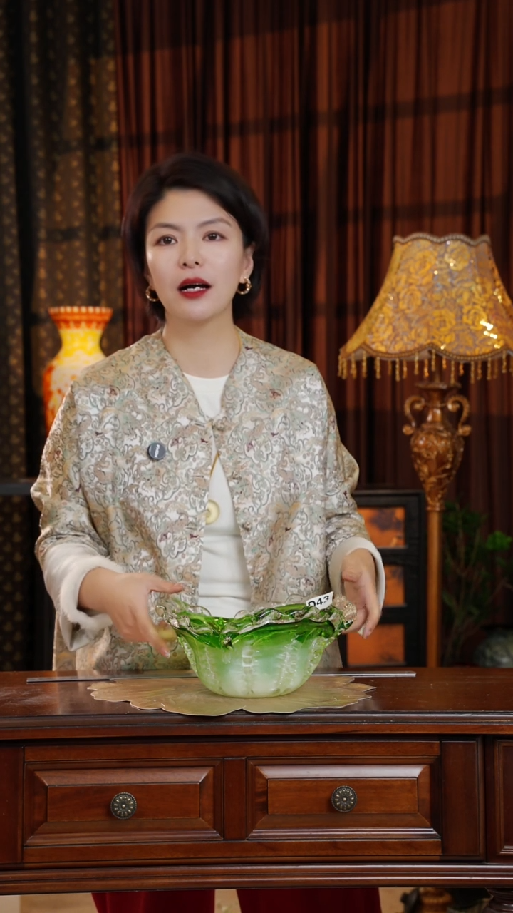 琉璃琉璃D3.。。。。。。。