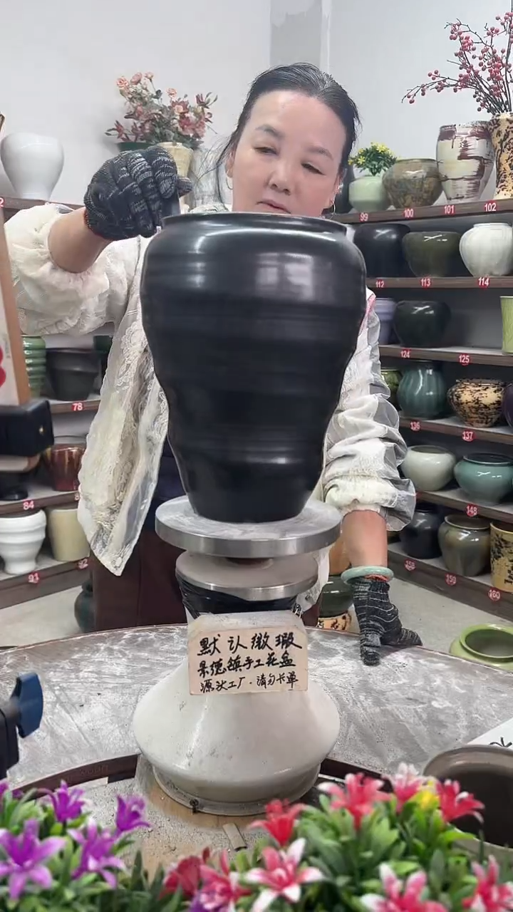 11月5号-高28口15瑕