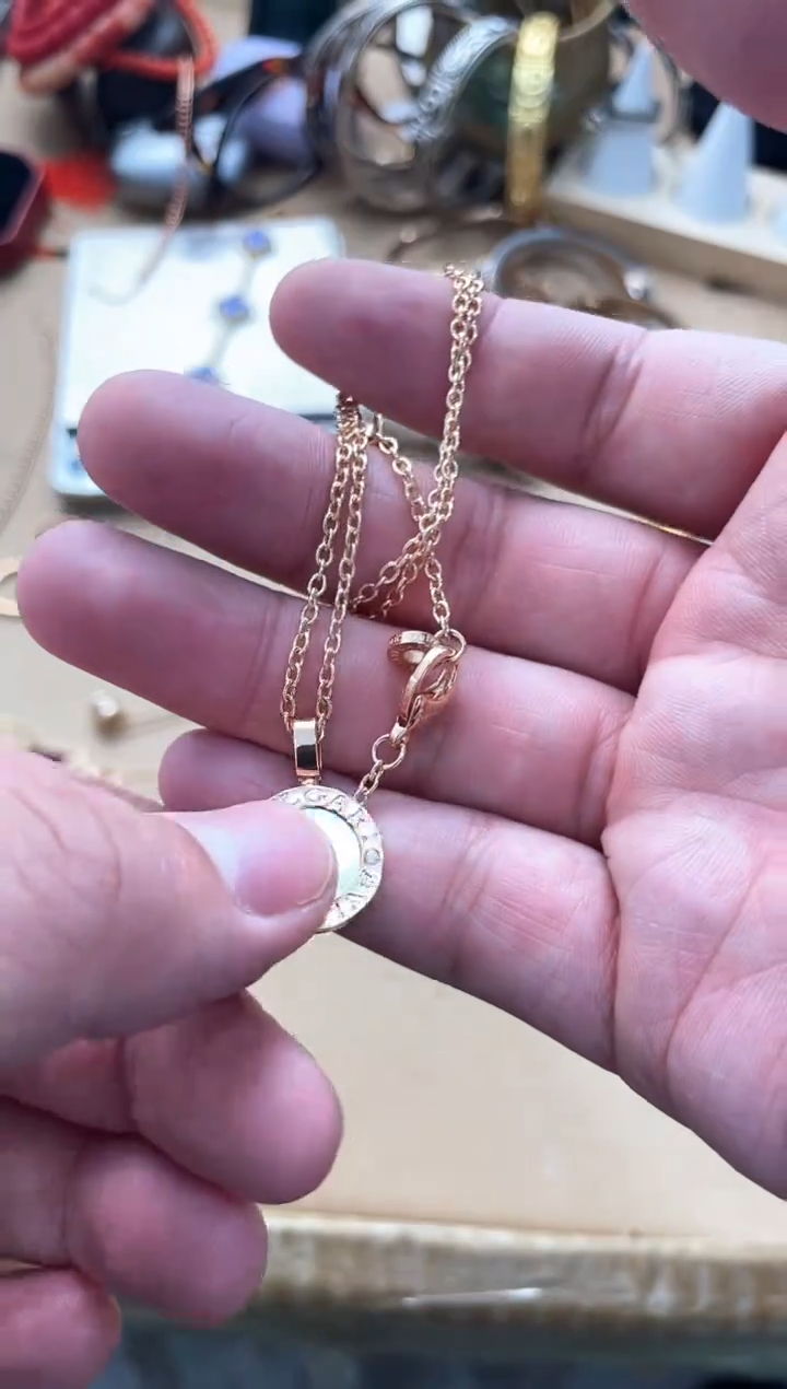 瓷片嘉荣当康8号铺208