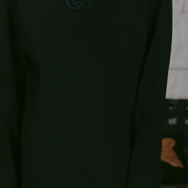 【绘尚D9H黛仪6066】通用休闲百搭情侣款个性卫衣W256066