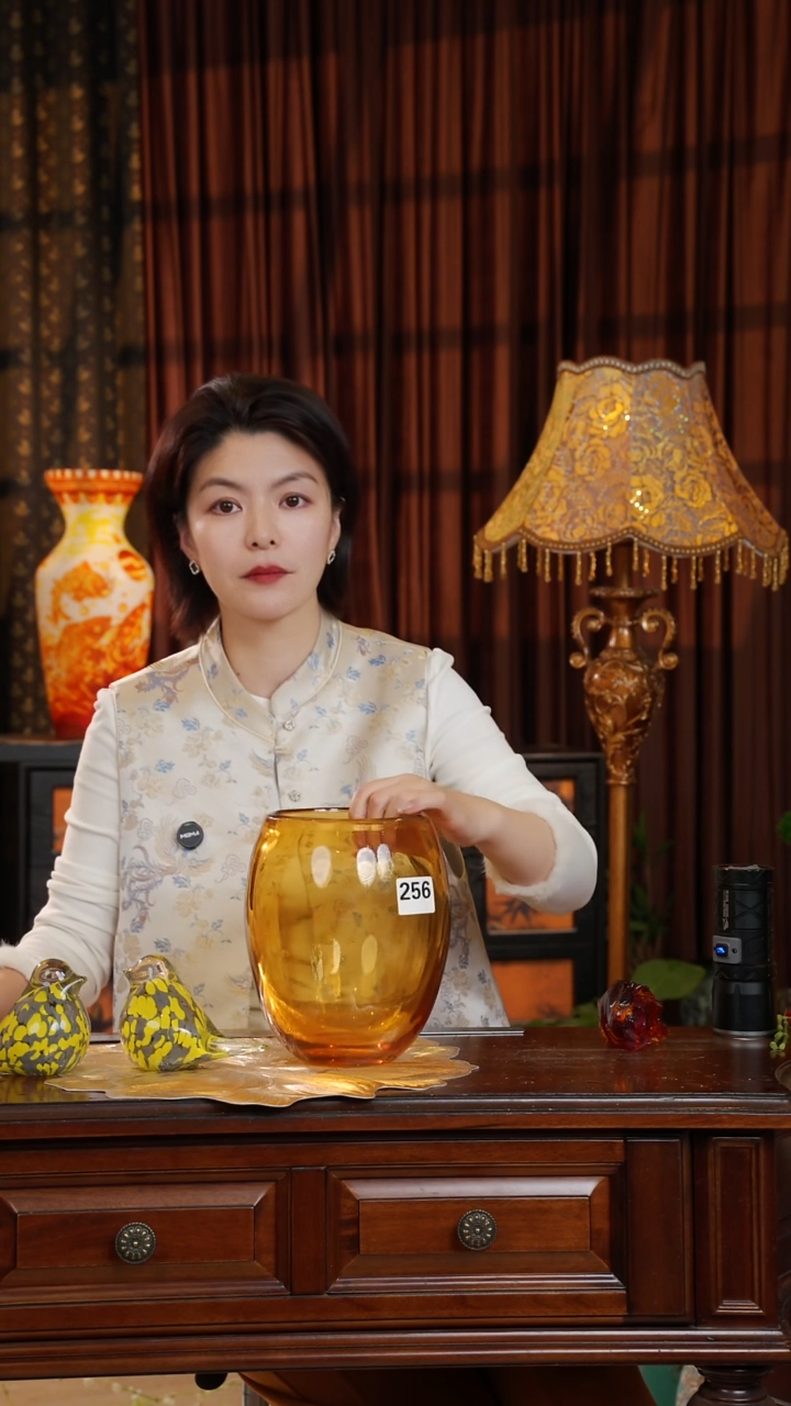 琉璃琉璃256.。。。。。