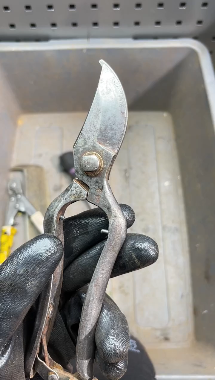 镁二**律阿古工具工具工具