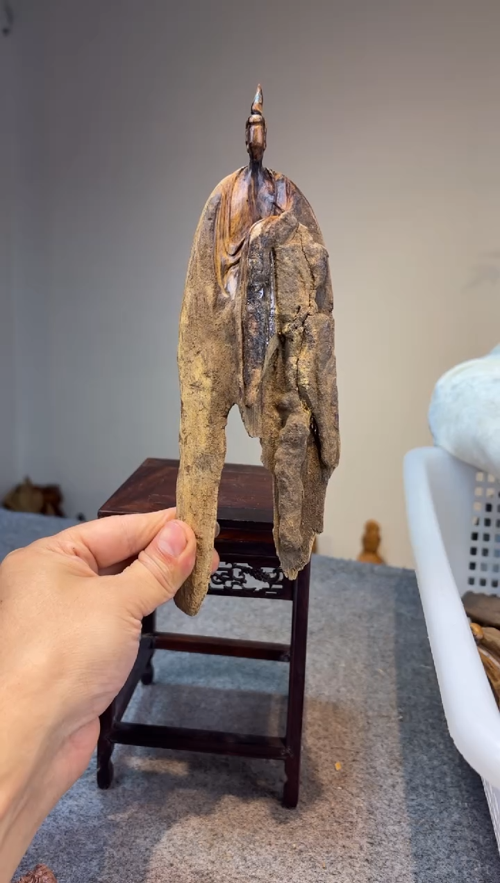 木贡木贡木贡木贡木贡木贡木