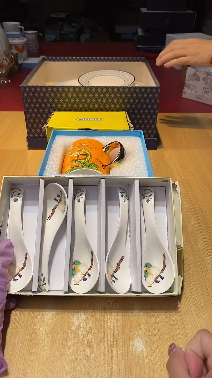 瓷片111111111111@@1