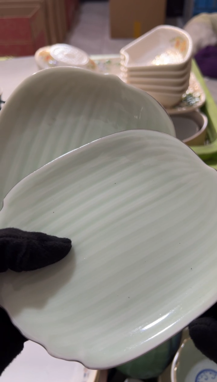 羊羊中古商品默认瑕疵完美主义者慎拍 