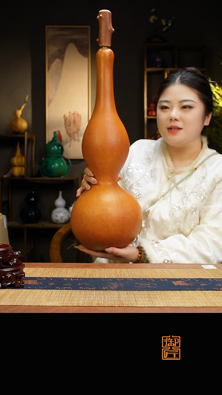 热水酒葫芦 一物一拍457