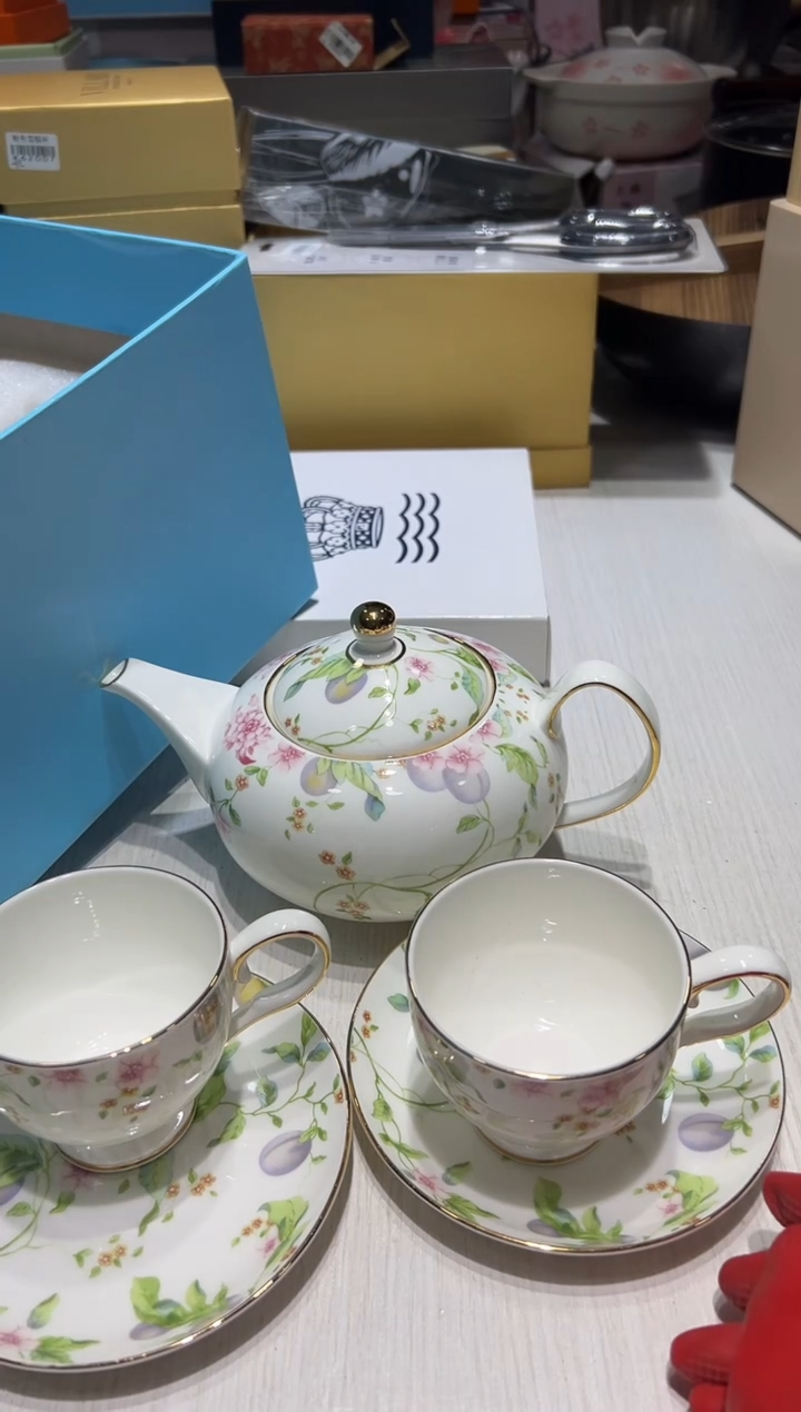 瓷片福利全场,清仓不停@@1
