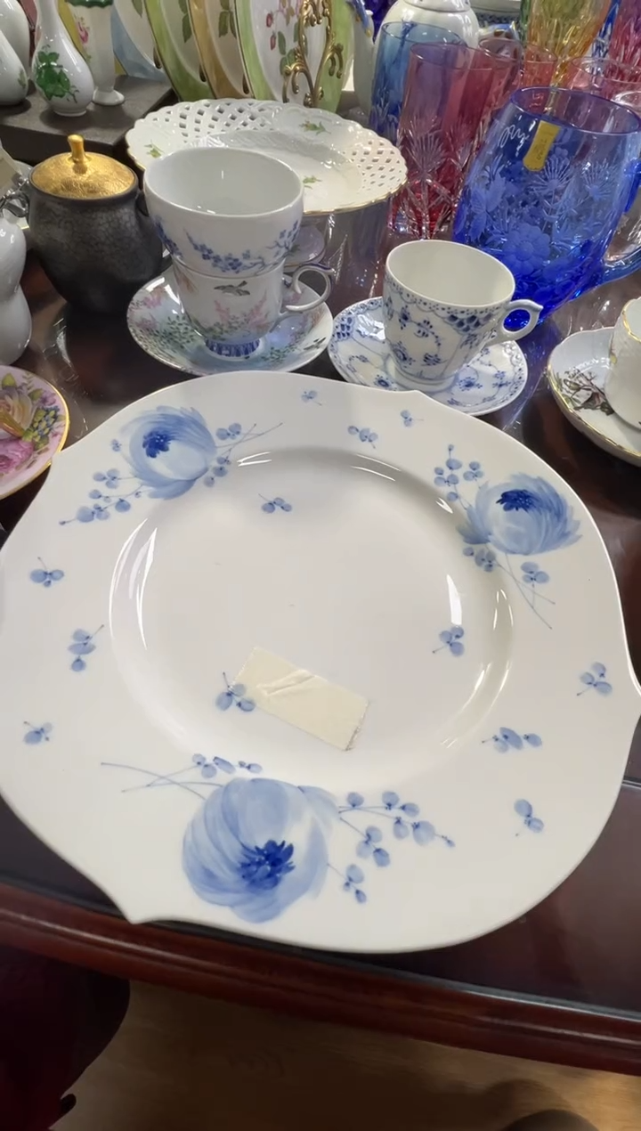 【闪购商品】摆件w50好好好好好好
