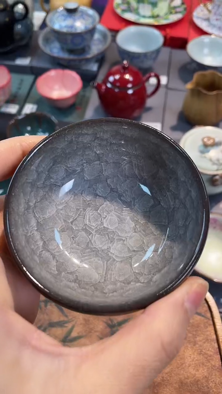 【闪购商品】茶器茶器茶器茶器