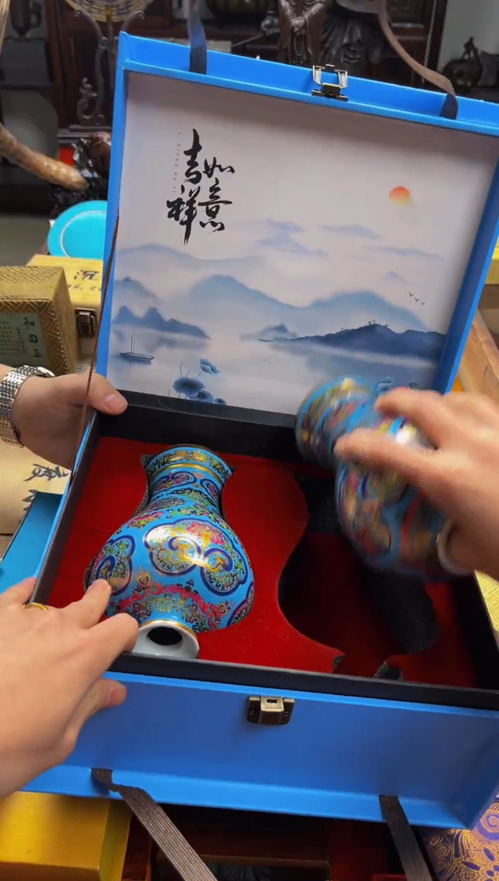 【闪购商品】瓷片——————————————