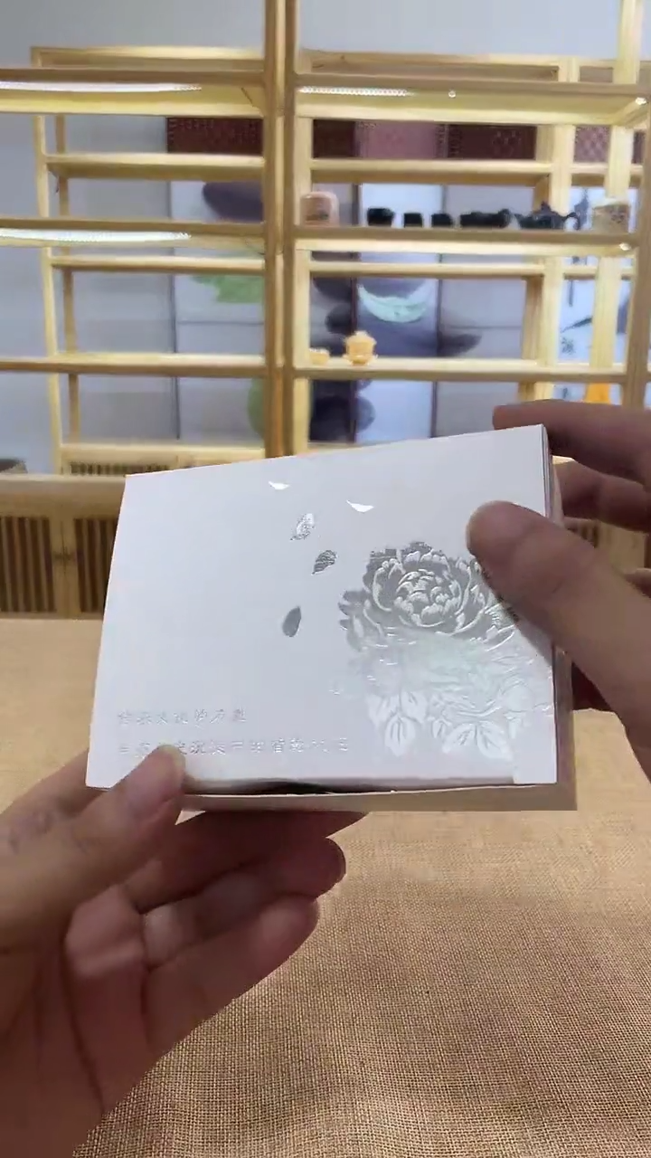 摆件@@@@@@@陶瓷花