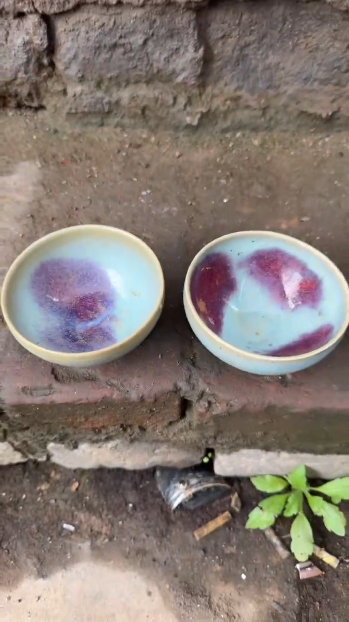 摆件黑**生瓷器瓷器瓷器瓷器