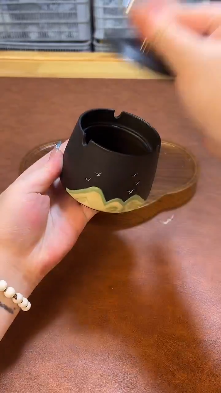 高端茶具，便宜处理