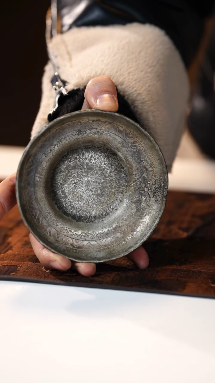 【闪购商品】XTX074