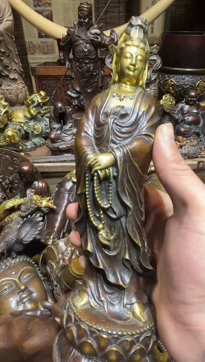 铜铜铜铜铜铜铜铜