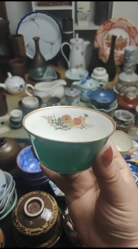 其他 紫韵工艺品店