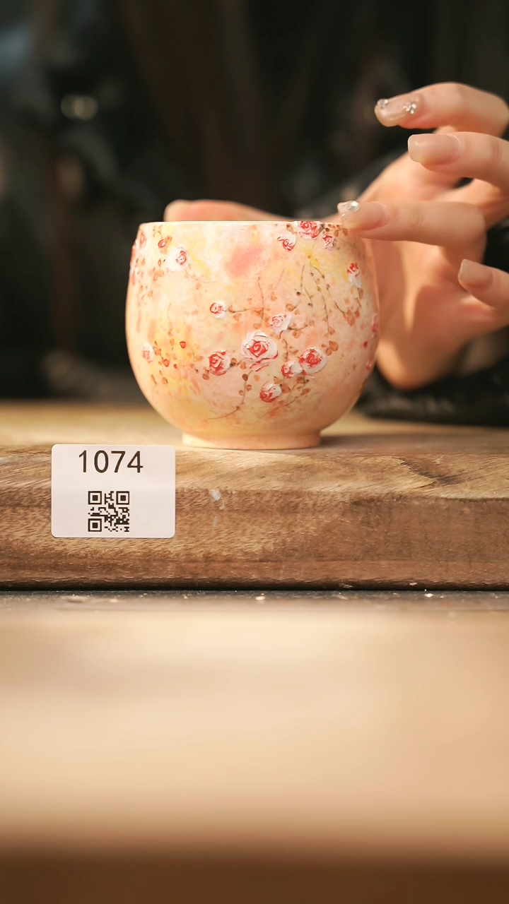 【闪购商品】【落单孤品】福利/杯子@@1074