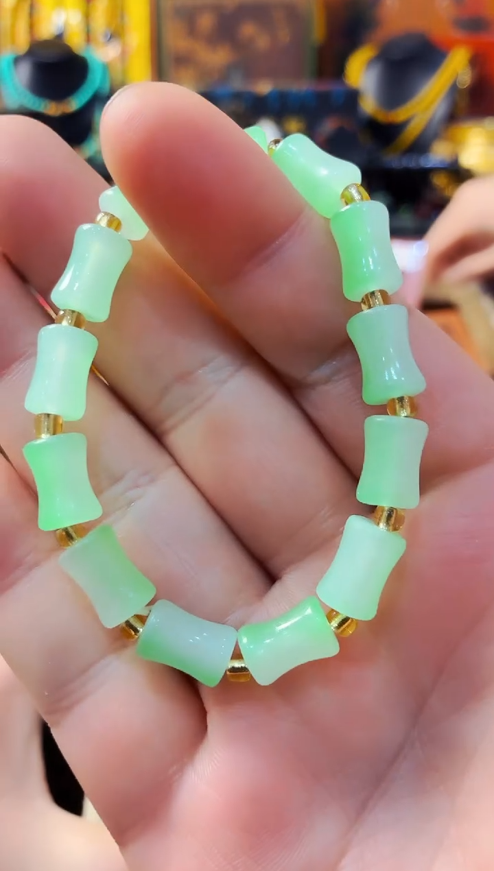 精品精品精品精品