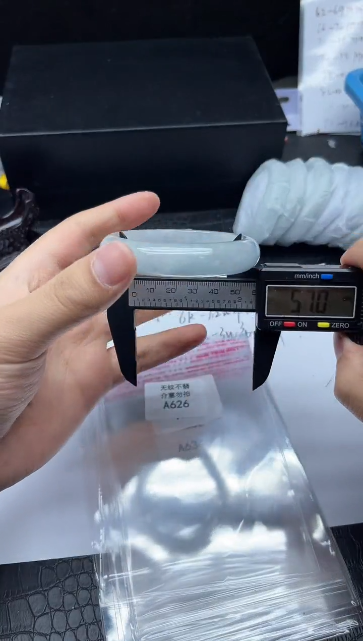 所见即所得！拍啥是啥626