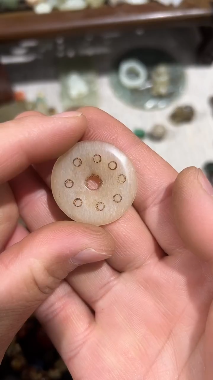 金属周*摆件摆件摆件