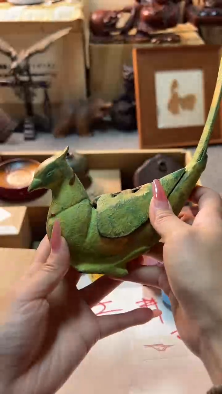 麦丰瓷器88888888