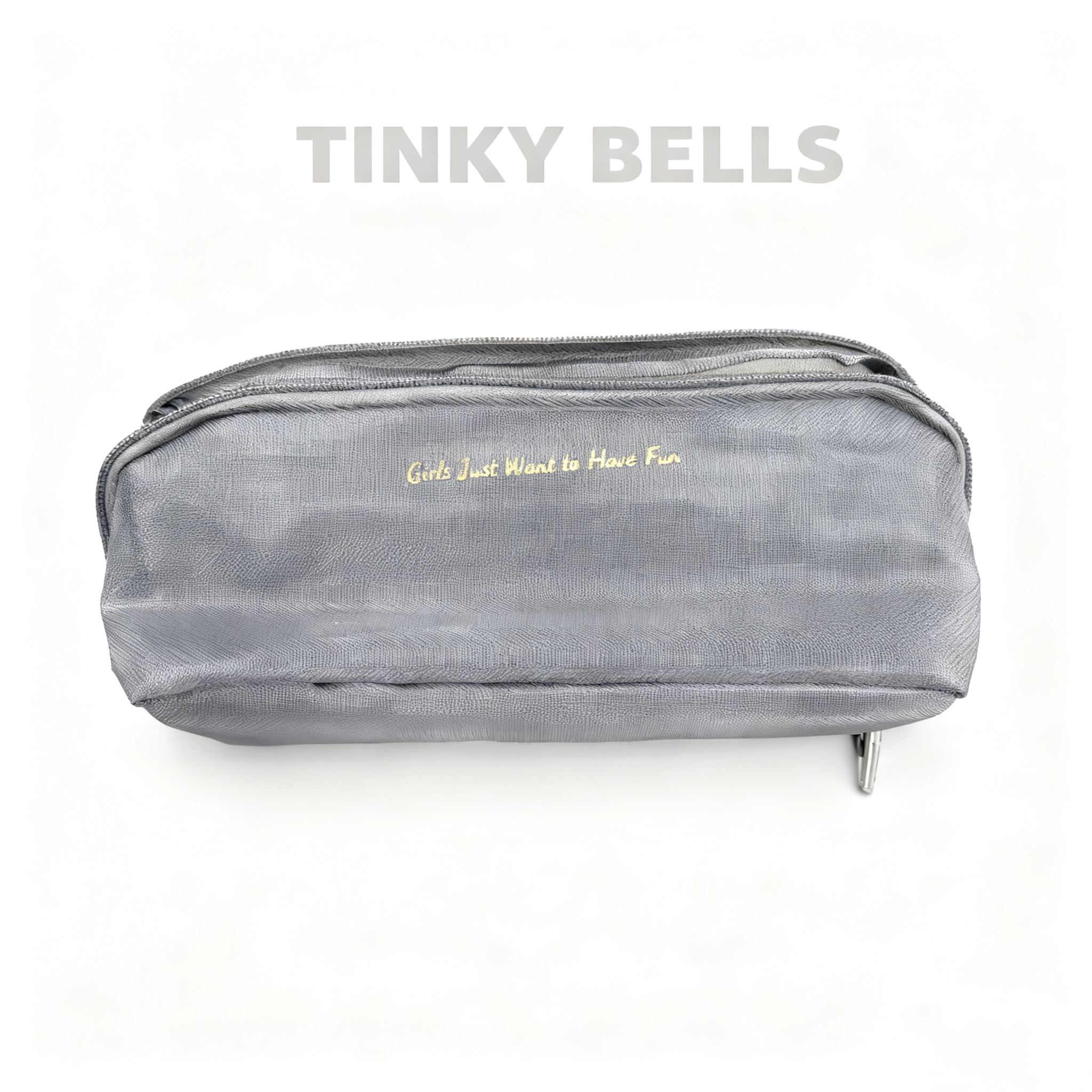 888-TINKY  BELLS-25年新款时尚百搭个性手提包-包-1号