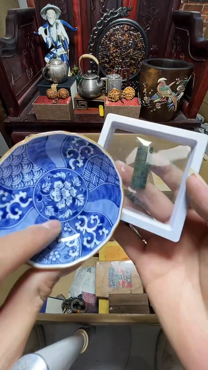 1瓷器瓷器瓷器瓷器瓷器