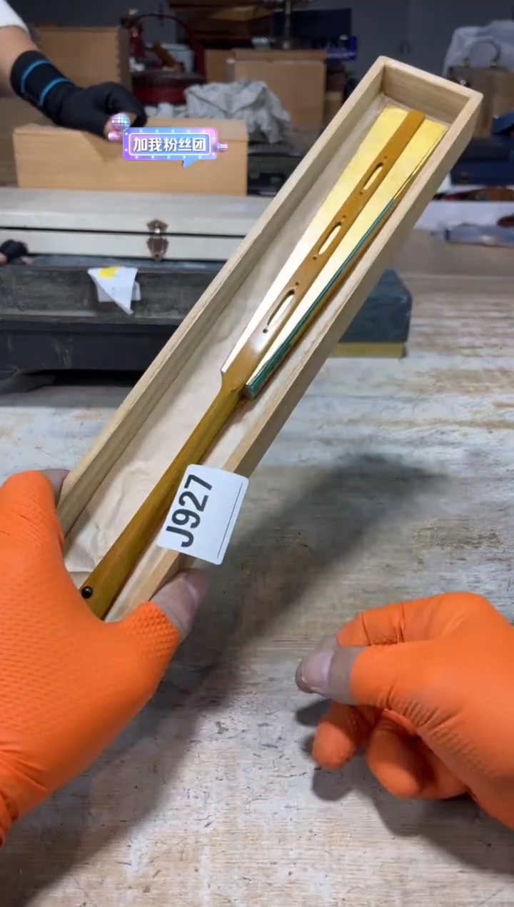 直播定闪专用链接8888宝****厅直播定闪专用链接888