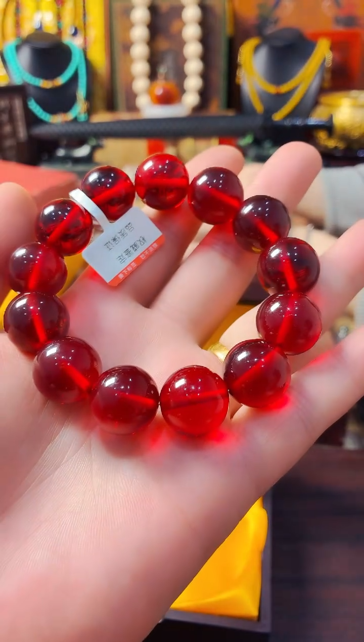 无非金属精品精品精品精品