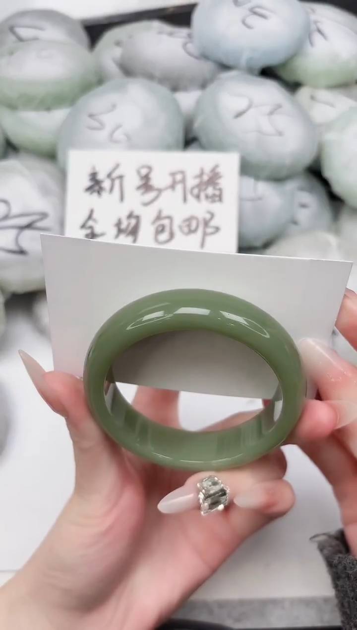 非金属无165-55.4