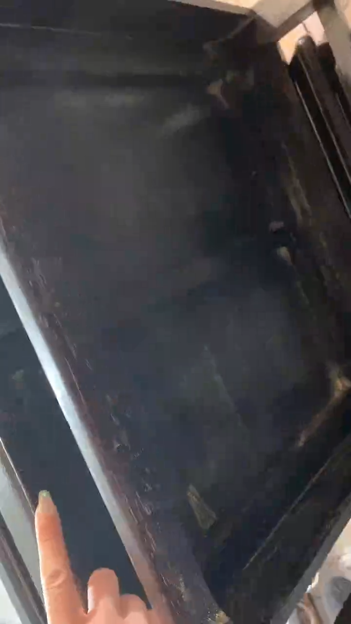 木紫檀雕刻板一物一拍以直播间为准